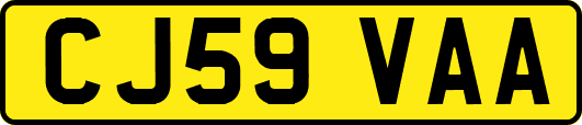 CJ59VAA
