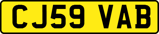 CJ59VAB