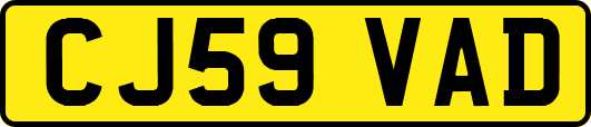 CJ59VAD