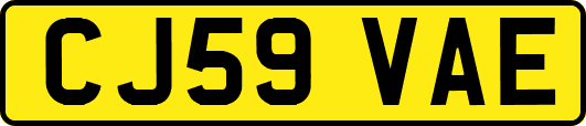 CJ59VAE