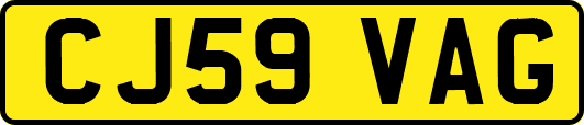 CJ59VAG