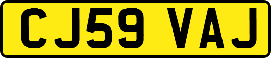CJ59VAJ