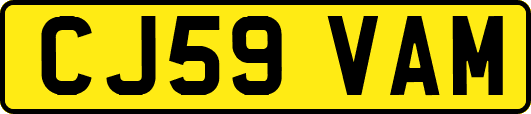 CJ59VAM