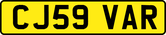 CJ59VAR