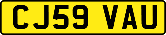 CJ59VAU