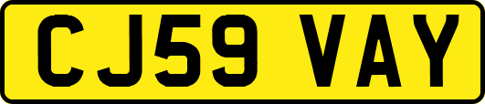 CJ59VAY