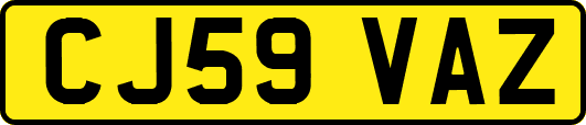 CJ59VAZ