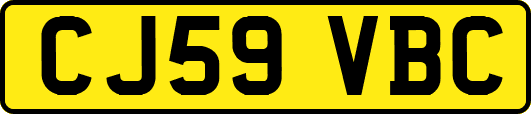 CJ59VBC