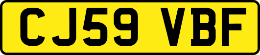 CJ59VBF
