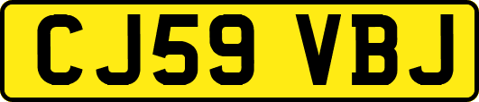 CJ59VBJ