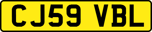 CJ59VBL