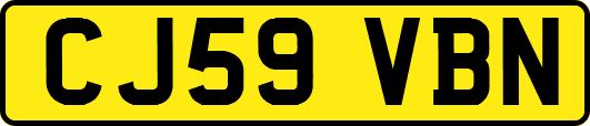 CJ59VBN