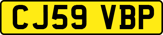 CJ59VBP