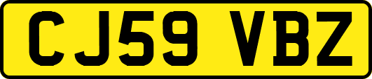 CJ59VBZ