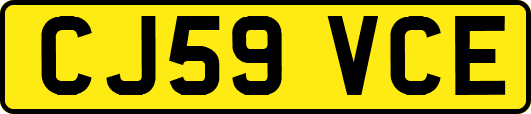 CJ59VCE