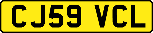 CJ59VCL