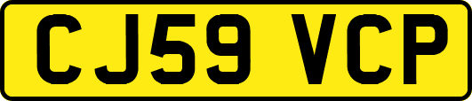CJ59VCP
