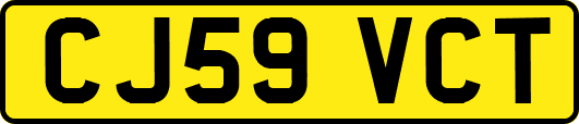 CJ59VCT