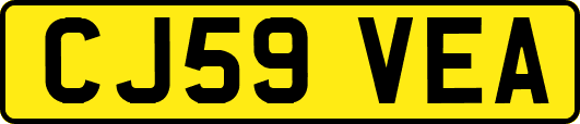 CJ59VEA