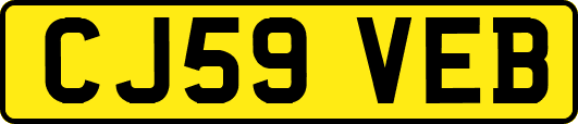 CJ59VEB