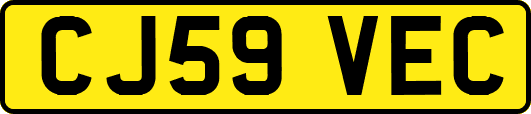 CJ59VEC