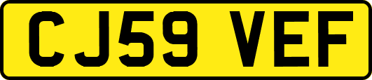CJ59VEF