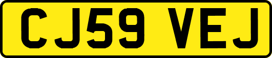 CJ59VEJ