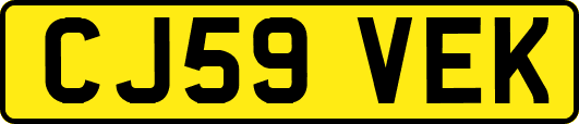 CJ59VEK