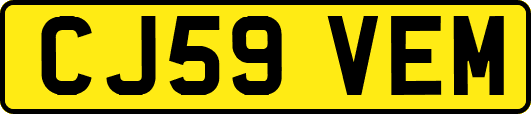CJ59VEM