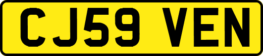 CJ59VEN