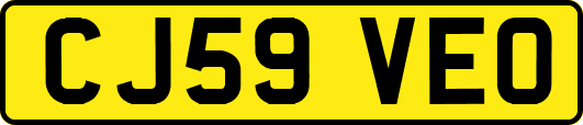 CJ59VEO