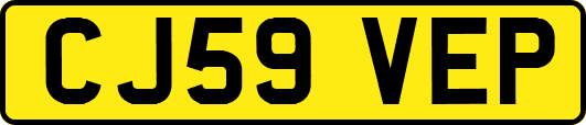 CJ59VEP