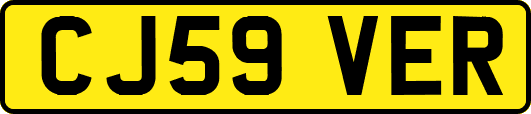 CJ59VER