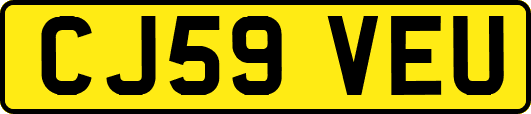 CJ59VEU