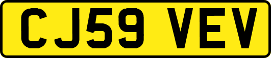 CJ59VEV