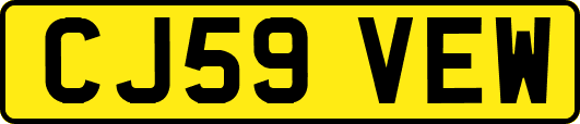 CJ59VEW