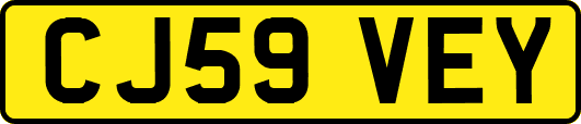CJ59VEY