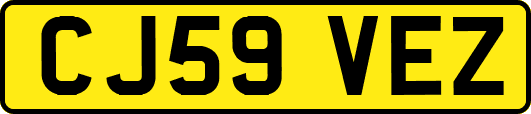 CJ59VEZ