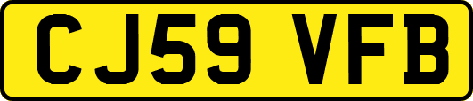 CJ59VFB