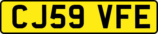 CJ59VFE