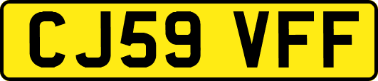 CJ59VFF