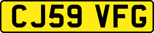 CJ59VFG