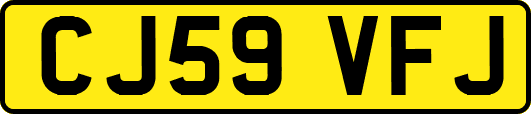 CJ59VFJ