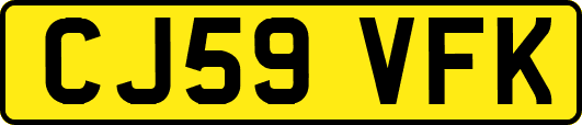 CJ59VFK