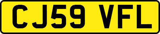 CJ59VFL