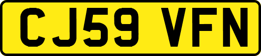 CJ59VFN