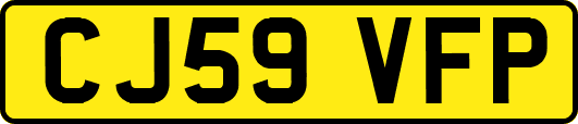 CJ59VFP