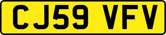 CJ59VFV