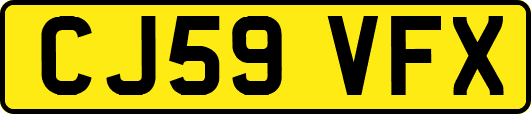CJ59VFX