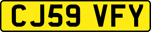 CJ59VFY